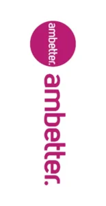 We accept Ambetter health insurance at Theramedic Rehab Physical Therapy