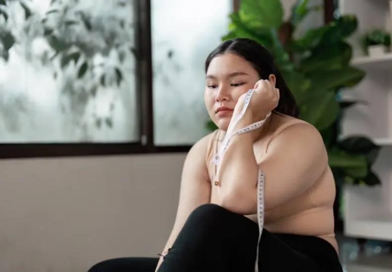 Back pain therapy: Measuring for work injury rehab. Improve mobility with personalized recovery plans at our rehabilitation clinic