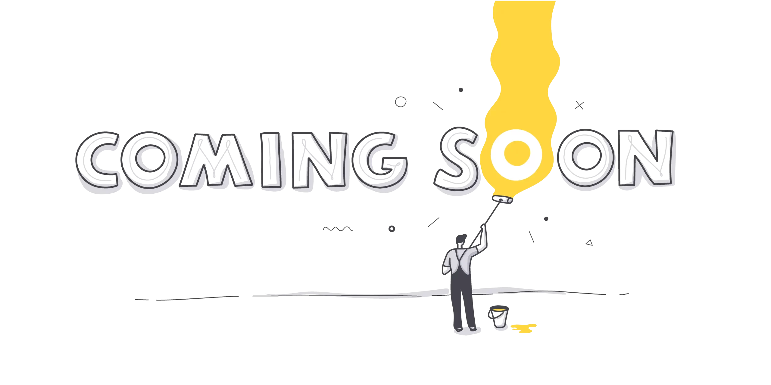 Dickinson facility 6